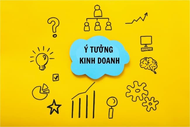 Trường Đại học Hồng Đức tổ chức tập huấn hướng dẫn cho các nhóm sinh viên có dự án lọt vào vòng bán kết cuộc thi HSSV khởi nghiệp năm 2024.